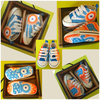 Boys Converse Image